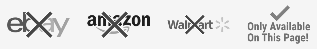 Customer testimonials and pineal guardian x reviews showing improved mental clarity memory and focus